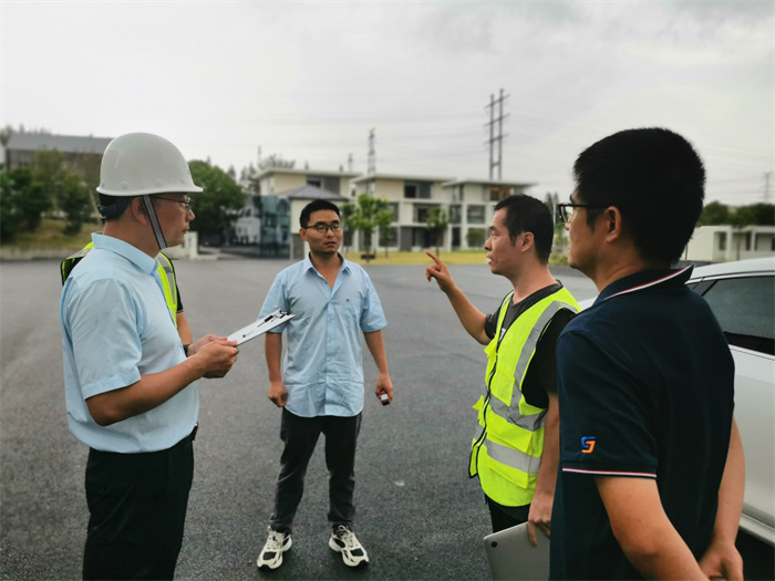 上海消防安全评估单位 虹口区宾馆/酒店消防年检报告