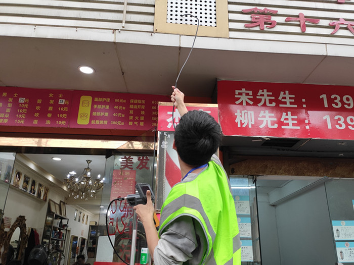 江苏牌检测单位名录-牌安全性检测电话联系